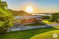 Property photo of 269 Coquette Point Road Coquette Point QLD 4860