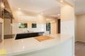 Property photo of 2 Innes Crescent Cornubia QLD 4130