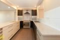 Property photo of 2 Innes Crescent Cornubia QLD 4130