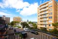 Property photo of 12/149-153 Sydney Road Fairlight NSW 2094