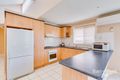 Property photo of 58 Chris Court Hillside VIC 3037