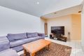 Property photo of 58 Chris Court Hillside VIC 3037