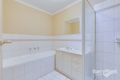 Property photo of 58 Chris Court Hillside VIC 3037