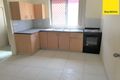 Property photo of 6/14 Yangoora Road Belmore NSW 2192