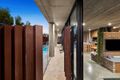 Property photo of 22 Murnong Circuit Torquay VIC 3228