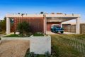 Property photo of 22 Murnong Circuit Torquay VIC 3228