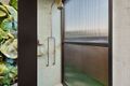 Property photo of 22 Murnong Circuit Torquay VIC 3228