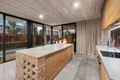 Property photo of 22 Murnong Circuit Torquay VIC 3228