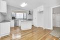 Property photo of 1 Burnbank Street Lake Wendouree VIC 3350