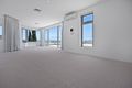 Property photo of 18 Village Lower Road Vaucluse NSW 2030