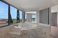 Property photo of 18 Village Lower Road Vaucluse NSW 2030