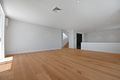Property photo of 18 Village Lower Road Vaucluse NSW 2030
