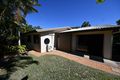 Property photo of 2 Archer Road Gracemere QLD 4702