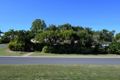 Property photo of 2 Archer Road Gracemere QLD 4702