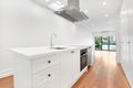 Property photo of 14 Urquhart Street Northcote VIC 3070