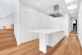 Property photo of 14 Urquhart Street Northcote VIC 3070