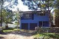 Property photo of 93 Terence Avenue Lake Munmorah NSW 2259