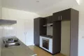 Property photo of 7/108 Hotham Street St Kilda East VIC 3183