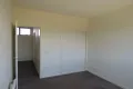 Property photo of 7/108 Hotham Street St Kilda East VIC 3183