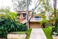 Property photo of 78 Beatus Street Unanderra NSW 2526