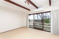 Property photo of 78 Beatus Street Unanderra NSW 2526