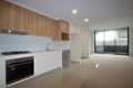 Property photo of 114/429-449 New Canterbury Road Dulwich Hill NSW 2203