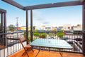 Property photo of 12/149-153 Sydney Road Fairlight NSW 2094