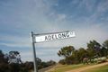 Property photo of 6 Adelong Court Nichols Point VIC 3501