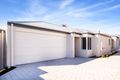 Property photo of 2/17 Stainer Street Willagee WA 6156
