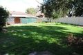 Property photo of 23 Malone Crescent Dean Park NSW 2761