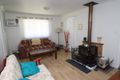 Property photo of 88 Barawell Street Wallangarra QLD 4383