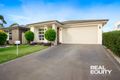Property photo of 8B Central Avenue Chipping Norton NSW 2170