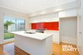 Property photo of 8B Central Avenue Chipping Norton NSW 2170