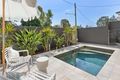 Property photo of 1/8 Murlong Crescent Palm Beach QLD 4221
