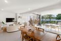 Property photo of 1/8 Murlong Crescent Palm Beach QLD 4221