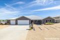 Property photo of 29 Ignatius Place Kelso NSW 2795