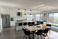 Property photo of 29 Ignatius Place Kelso NSW 2795