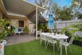 Property photo of 61/40 Glenefer Street Runcorn QLD 4113