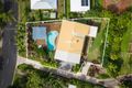 Property photo of 67 Flecker Street Whitfield QLD 4870