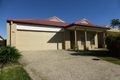 Property photo of 43 Palma Crescent Varsity Lakes QLD 4227