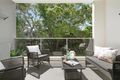 Property photo of 532/3 McIntyre Street Gordon NSW 2072