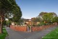 Property photo of 1 Chaleyer Street Glen Iris VIC 3146