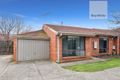 Property photo of 2/366 Melrose Drive Tullamarine VIC 3043