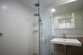 Property photo of 114/429-449 New Canterbury Road Dulwich Hill NSW 2203