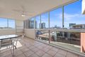 Property photo of 62/20 Gipps Street Fortitude Valley QLD 4006