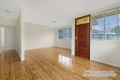 Property photo of 32 Alfred Street Ramsgate Beach NSW 2217