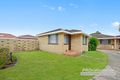Property photo of 32 Alfred Street Ramsgate Beach NSW 2217