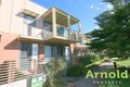 Property photo of 98 The Lane Wickham NSW 2293