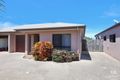 Property photo of 3/11 Kennedy Street Bowen QLD 4805