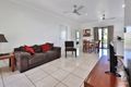 Property photo of 3/11 Kennedy Street Bowen QLD 4805